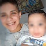 «Είναι η δολοφονία που ίσως συγκλονίσει περισσότερο από όλες τις άλλες», τόνισε για τον Παναγιωτάκη ο δικηγόρος της Μουρτζούκου