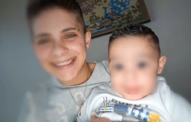 «Είναι η δολοφονία που ίσως συγκλονίσει περισσότερο από όλες τις άλλες», τόνισε για τον Παναγιωτάκη ο δικηγόρος της Μουρτζούκου