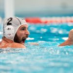 Παγκόσμιο Πρωτάθλημα Πόλο: Χάλκινο μετάλλιο για την Εθνική ανδρών που ξέσπασε στη Σερβία με 16-7