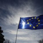 Η Ευρωπαϊκή Ένωση χαιρετίζει τη δέσμευση της Ουκρανίας να προστατεύσει τις υπηρεσίες καταπολέμησης της διαφθοράς