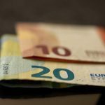 Παρέμβαση Συνεταιρισμού και Επιμελητηρίου Αρκαδίας για την εξαίρεση παραγωγών από το Μέτρο 23