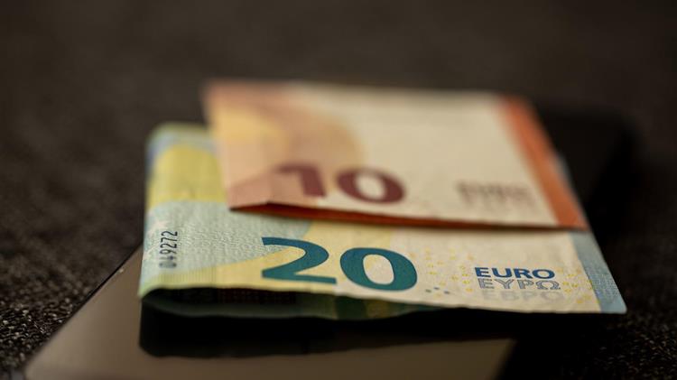 Παρέμβαση Συνεταιρισμού και Επιμελητηρίου Αρκαδίας για την εξαίρεση παραγωγών από το Μέτρο 23