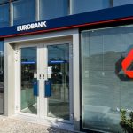 Για 17η χρονιά στην κορυφή της ελληνικής αγοράς factoring η Eurobank Factors