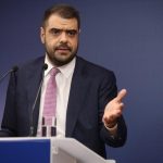 Εξεταστική από το 1998 προτείνει η κυβέρνηση για τον ΟΠΕΚΕΠΕ