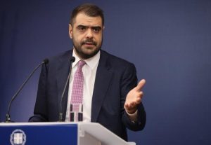 Εξεταστική από το 1998 προτείνει η κυβέρνηση για τον ΟΠΕΚΕΠΕ
