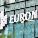 Η Εuronext κατέθεσε πρόταση για το σύνολο των μετοχών της ΕΧΑΕ