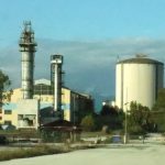 Σε κόμβο logistics ίσως μετατραπεί το εργοστάσιο της ΕΒΖ στη Λάρισα