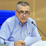 Αίτημα στήριξης για απώλεια εισοδήματος κτηνοτρόφων λόγω ευλογιάς