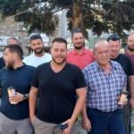 Δεν κάμπτουν το αγροτικό κίνημα τα αγροτοδικεία λέει Πανελλαδική Επιτροπή Μπλόκων