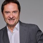 Ο Fabrice Ducceschi, νέος γενικός διευθυντής στο οινοποιείο Familia Torres - Winetrails
