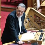 Φάμελλος: Πλιάτσικο της δημόσιας και ιδιωτικής περιουσίας από την «Μητσοτάκης ΑΕ»