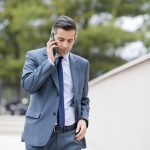 Πανικός στα βιολογικά τρέχει τώρα ο ΕΛΓΟ  για να προλάβει τα  χειρότερα, επιπτώσεις εκ νέου στις πληρωμές