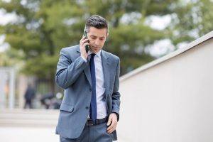 Πανικός στα βιολογικά τρέχει τώρα ο ΕΛΓΟ  για να προλάβει τα  χειρότερα, επιπτώσεις εκ νέου στις πληρωμές