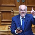 Φλωρίδης: Μυθολογία ότι οι έρευνες για τον ΟΠΕΚΕΠΕ άρχισαν όταν ιδρύθηκε η Ευρωπαϊκή Εισαγγελία – Ξεκίνησαν από την ελληνική Δικαιοσύνη