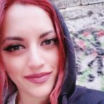 Δολοφονία Κυριακής Γρίβα: «Εύχομαι να καεί στην κόλαση με όλη μου την ψυχή» – Η σπαρακτική κατάθεση της μητέρας της