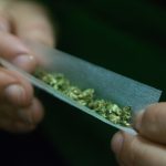 Εξαρθρώθηκε συμμορία που πουλούσε ναρκωτικά σε τουρίστες στο κέντρο της Αθήνας