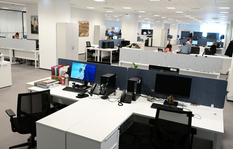 Μετρά αντίστροφα ο χρόνος για τις φορολογικές δηλώσεις