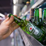 Αυξημένα κέρδη στο α’ εξάμηνο 2025 σημείωσε η Heineken - Beer & Brunch