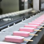 Αύξηση 2,2% για την παραγωγή παγωτών της Ευρωπαϊκής Ένωσης το 2024, κορυφαία παραγωγός η Γερμανία