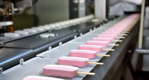 Αύξηση 2,2% για την παραγωγή παγωτών της Ευρωπαϊκής Ένωσης το 2024, κορυφαία παραγωγός η Γερμανία