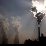 Με φόντο το οικονομικό και γεωπολιτικό τοπίο ο νόμος της ΕΕ για το κλίμα ως το 2040