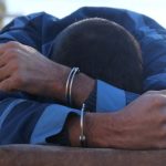 Συνελήφθη 26χρονος για κατοχή και διακίνηση ναρκωτικών ουσιών στο κέντρο της Αθήνας