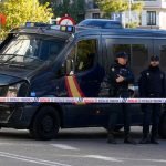 Βίαια επεισόδια μεταξύ ακροδεξιών ομάδων και μεταναστών από τη Βόρεια Αφρική στην Ισπανία