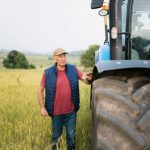 Δευτέρα 28 Ιουλίου πληρώνονται οι αγροτικές συντάξεις Αυγούστου