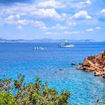 Καιρός: Γενικά αίθριος στο μεγαλύτερο μέρος της χώρας – Πού θα εκδηλωθούν τοπικές βροχές