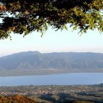 Σύντομη ανάσα δροσιάς, νέα άνοδος της θερμοκρασίας από την Κυριακή