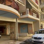 Σορός γυναίκας βρέθηκε σε ταράτσα στην Καλαμάτα σε προχωρημένη σήψη