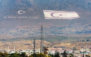Συνελήφθησαν πέντε ηλικιωμένοι Ελληνοκυπρίοι στα Κατεχόμενα για «κατασκοπεία» – Το προκλητικό μήνυμα του Ερντογάν για την εισβολή του 1974