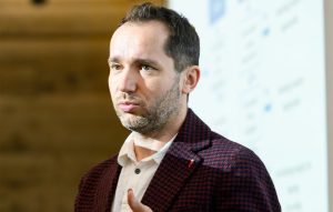 Δολοφονία Πολωνού στην Αγία Παρασκευή: «Εγκέφαλος η πρώην σύζυγός του» – Η ανακοίνωση της οικογένειας του καθηγητή