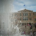 Διαξιφισμοί Τρίτη και Τετάρτη στη Βουλή για ΟΠΕΚΕΠΕ