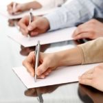 ΔΥΠΑ: Ολοκληρώθηκε η υποβολή αιτήσεων για τις 700 επιδοτούμενες θέσεις εργασίας στη Δυτική Μακεδονία