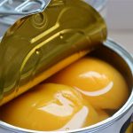 «Δεν ξέρουμε τι να μεταποιήσουμε για ΗΠΑ» λέει η ΕΚΕ για δασμούς Τραμπ - Fresher