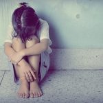 Χειροπέδες σε 75χρονο που έδειξε τα γεννητικά του όργανα σε 11χρονη