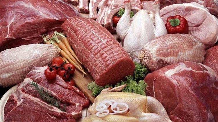 Η ΕΕ θα ενισχύσει την προστασία των ονομασιών των ζωικών προϊόντων