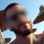 Δολοφονία Κυριακής Γρίβα: Ισόβια στον πρώην σύντροφό της – Κρίθηκε ομόφωνα ένοχος και ότι λειτούργησε με πρόθεση και σε ήρεμη ψυχική κατάσταση