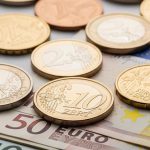 Οι κερδισμένοι και οι χαμένοι από τις αλλαγές στον Προϋπολογισμός της Ε.Ε.