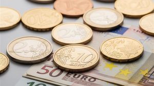 Οι κερδισμένοι και οι χαμένοι από τις αλλαγές στον Προϋπολογισμός της Ε.Ε.