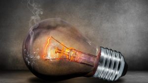 Αλλαγές στα ενεργειακά τιμολόγια από 1η Αυγούστου