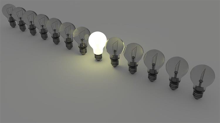 Προσιτή ενέργεια και στέγαση: Οι προτεραιότητες της Ελλάδας στην ατζέντα της ΕΕ