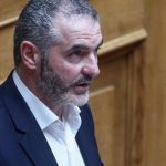 «Η Κυβέρνηση με επικοινωνιακά τεχνάσματα, συμψηφισμούς και συκοφαντίες προσπαθεί να συγκαλύψει τις ευθύνες της για τον ΟΠΕΚΕΠΕ»