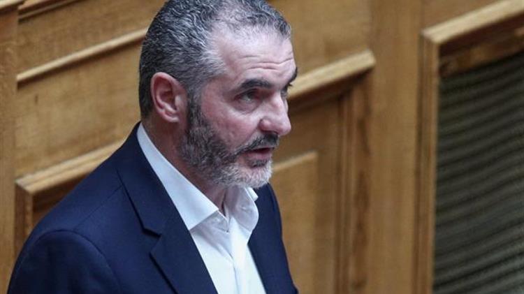 «Η Κυβέρνηση με επικοινωνιακά τεχνάσματα, συμψηφισμούς και συκοφαντίες προσπαθεί να συγκαλύψει τις ευθύνες της για τον ΟΠΕΚΕΠΕ»