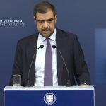Eξεταστική επιτροπή από την ίδρυση του ΟΠΕΚΕΠΕ έως σήμερα προτείνει η ΚO της Νέας Δημοκρατίας