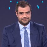 Μαρινάκης: 1,5 δις το δημοσιονομικό περιθώριο για παροχές στη ΔΕΘ – Μεσαία τάξη και οικογένειες στο «κάδρο» των κυβερνητικών παροχών