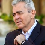 Μ. Χαρακόπουλος: Η Βουλή να διευκολύνει το έργο της Ευρωπαίας Εισαγγελέως
