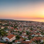 Η Μεσσηνία είναι ιδανικός προορισμός για όλες τις εποχές του χρόνου