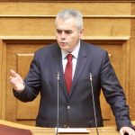 Οργή αγροτών για τις μαζικές κλοπές μετασχηματιστών
